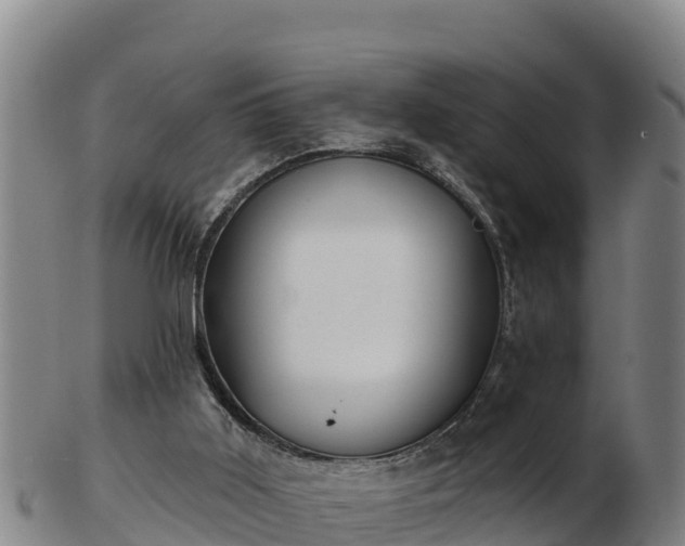 X0000103230011200809041034