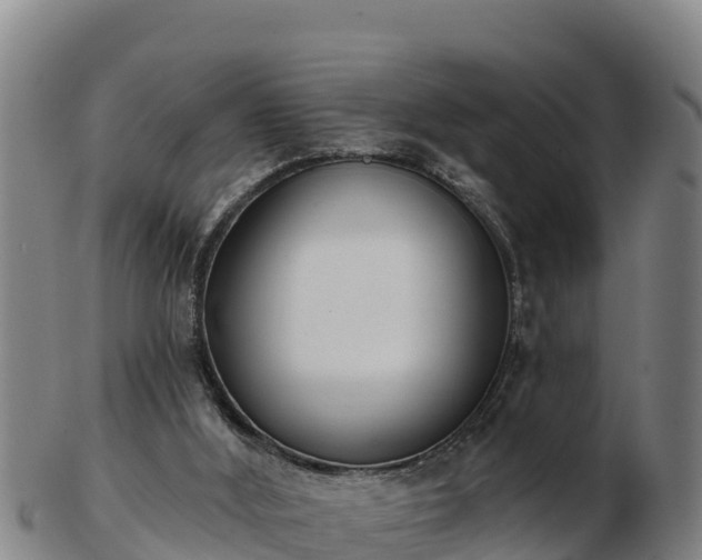 X0000103230012200809041034