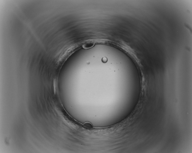 X0000103230013200809041034