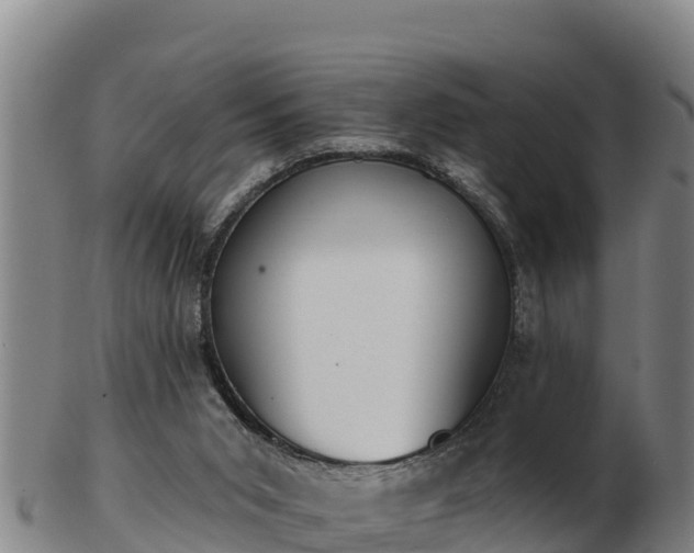 X0000103230015200809041034