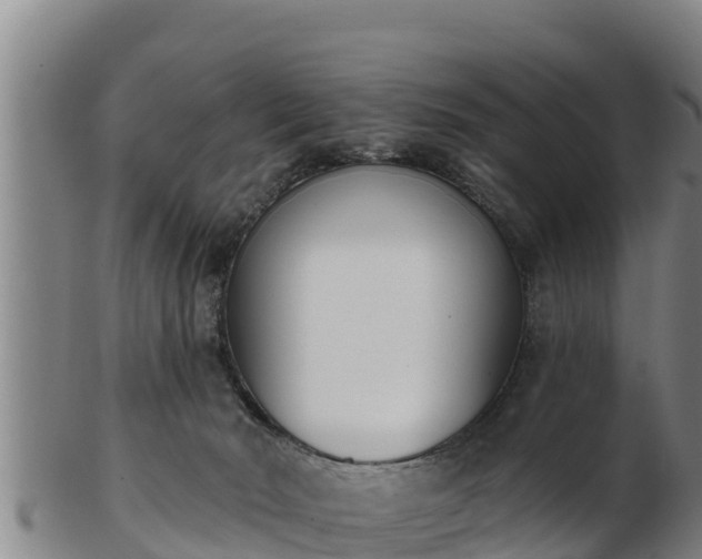 X0000103230030200809041034