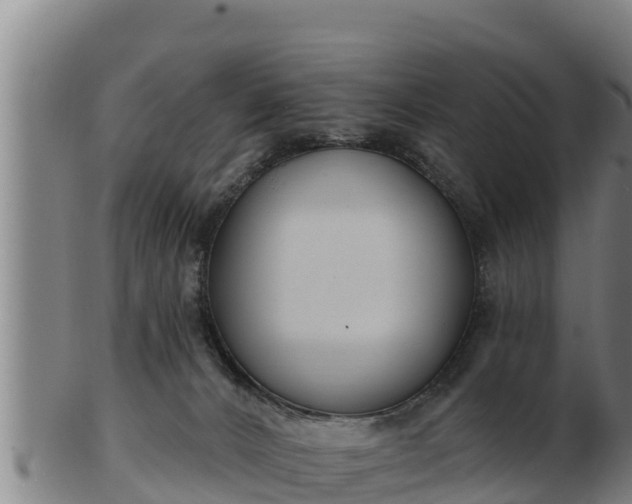 X0000103230032200809041034