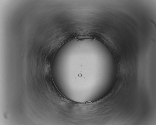 X0000103230033200809041034