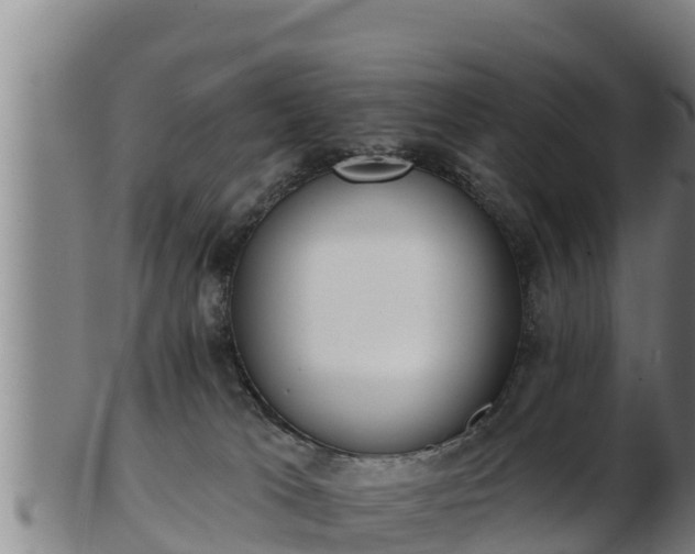 X0000103230037200809041034