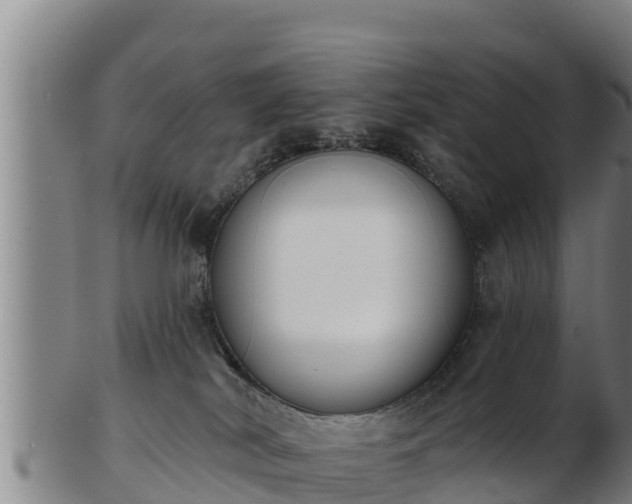 X0000103230038200809041034