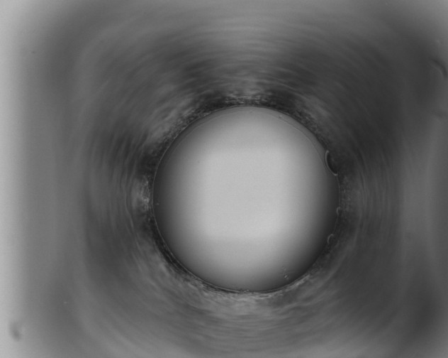 X0000103230040200809041034