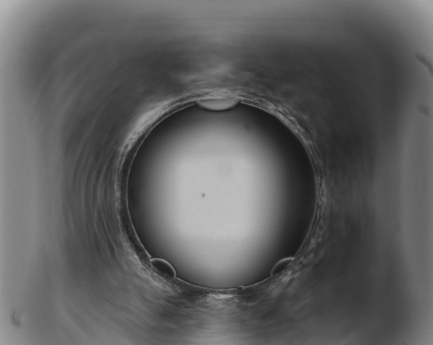 X0000103230055200809041033