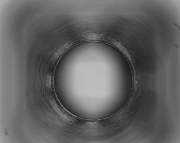 X0000103230057200809041033