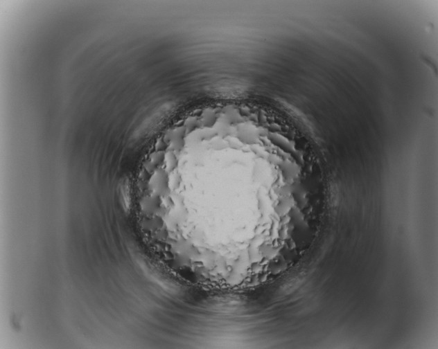 X0000103230069200809041034