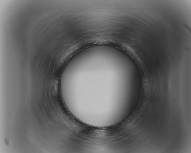 X0000103230071200809041034