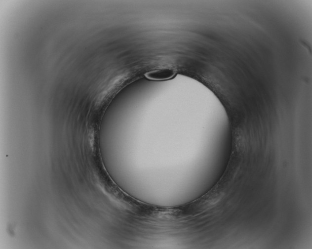 X0000103230072200809041034