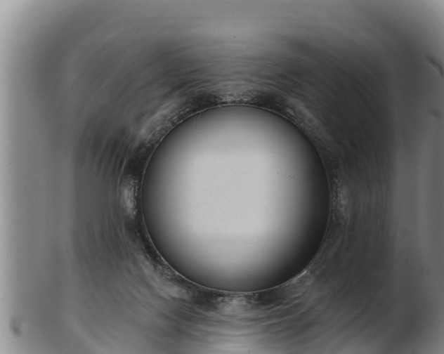 X0000103230074200809041034