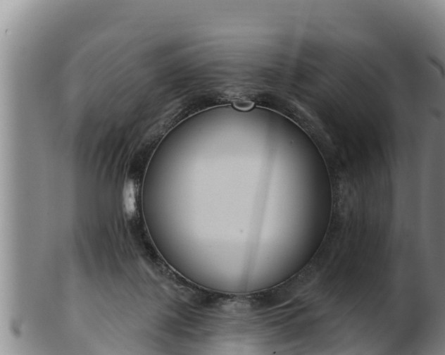 X0000103230075200809041034