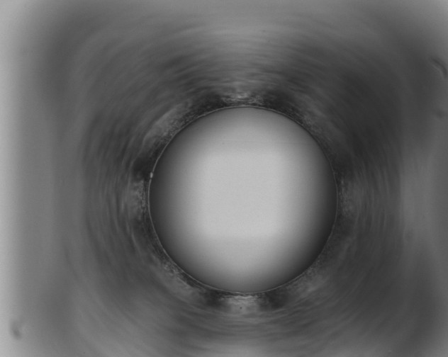 X0000103230085200809041034
