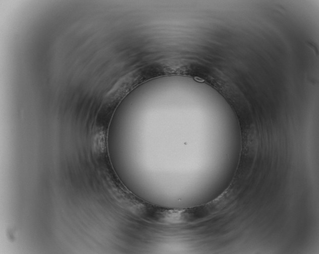 X0000103230090200809041034