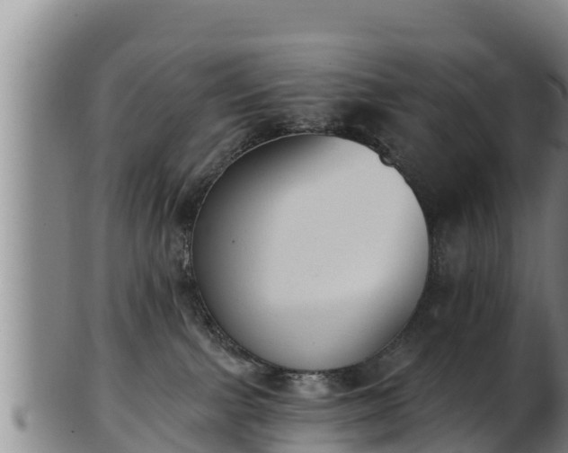 X0000103230091200809041034
