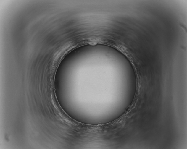 X0000103230097200809041033
