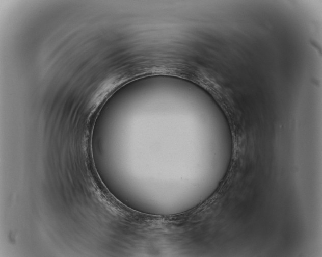 X0000103230098200809041033