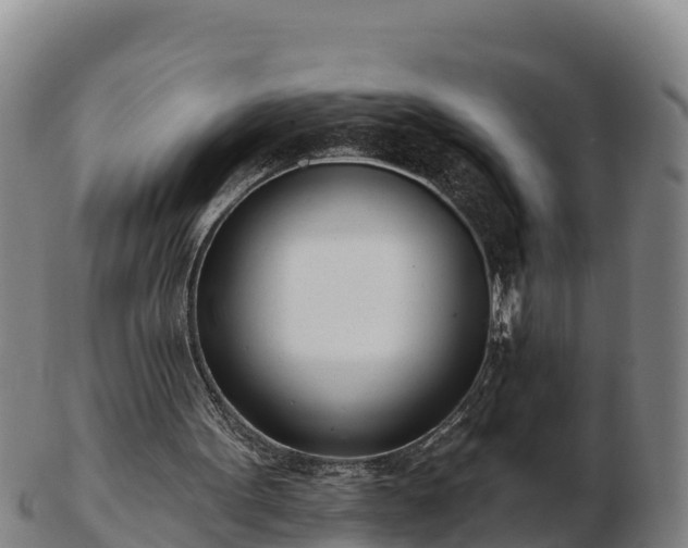 X0000103230099200809041033