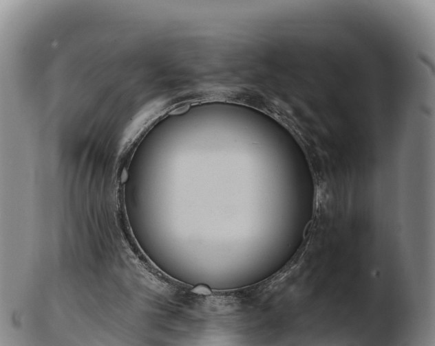 X0000103230101200809041033