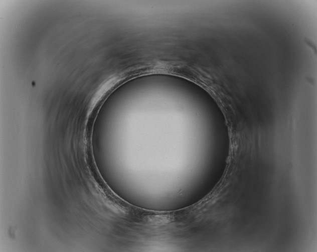 X0000103230102200809041033