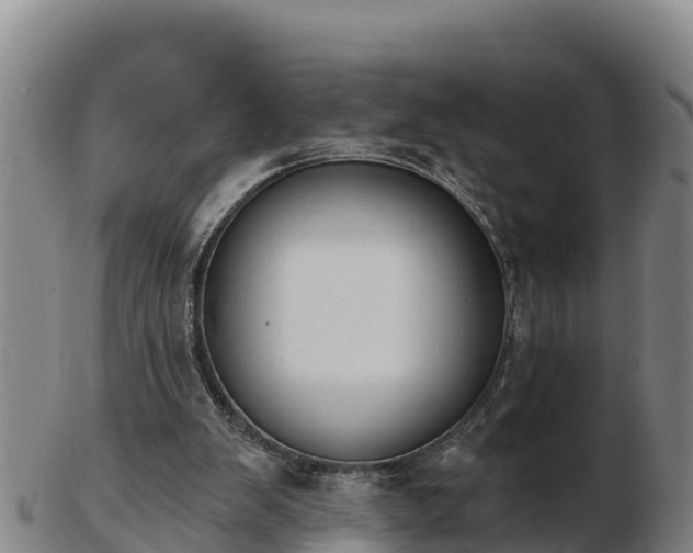 X0000103230103200809041033