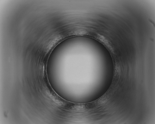 X0000103230110200809041033