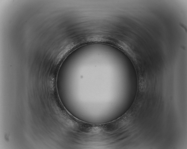 X0000103230111200809041033