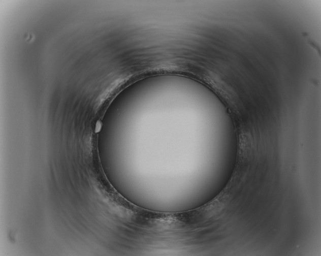 X0000103230112200809041033