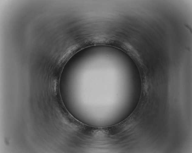 X0000103230115200809041033