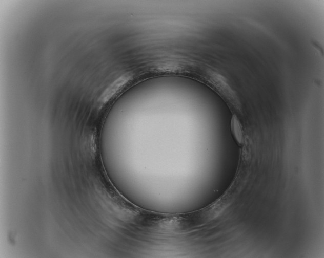 X0000103230116200809041033