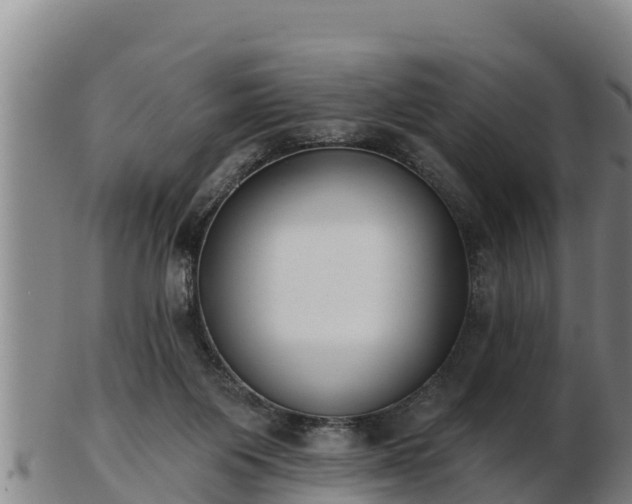 X0000103230119200809041033