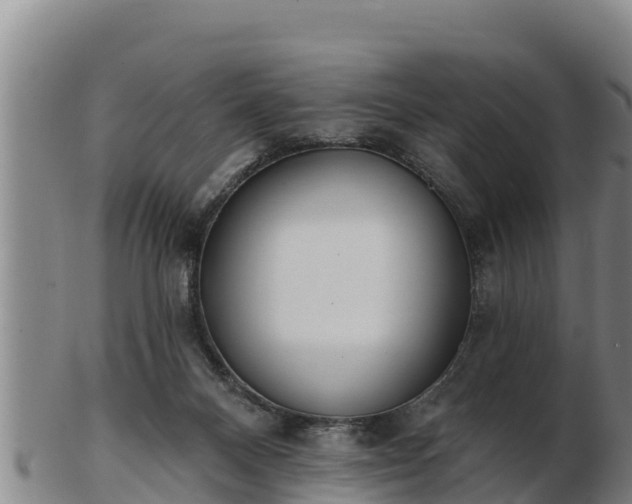 X0000103230120200809041033