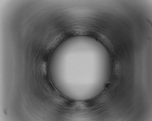 X0000103230121200809041033