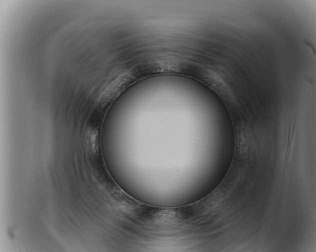 X0000103230123200809041033