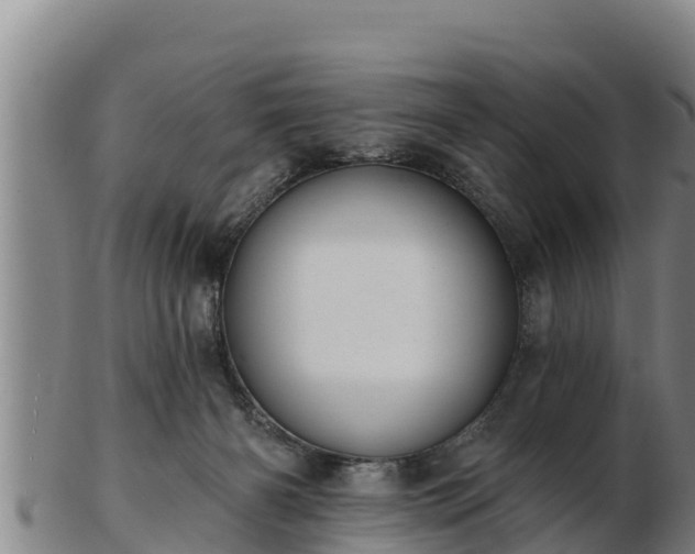 X0000103230126200809041033