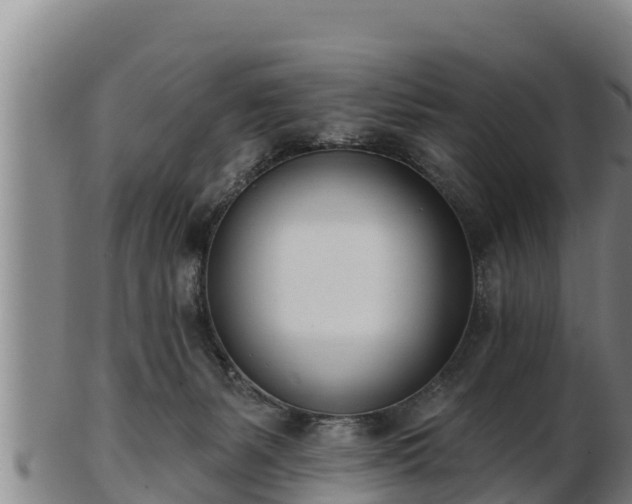 X0000103230127200809041033