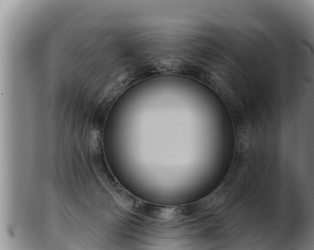 X0000103230130200809041033