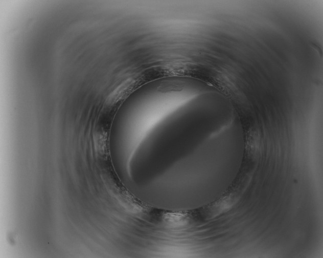 X0000103230139200809041033