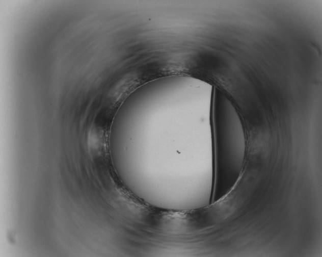 X0000103230140200809041033