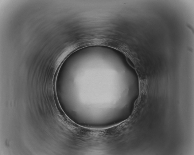 X0000103230147200809041032