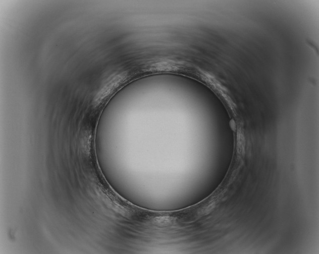X0000103230153200809041032