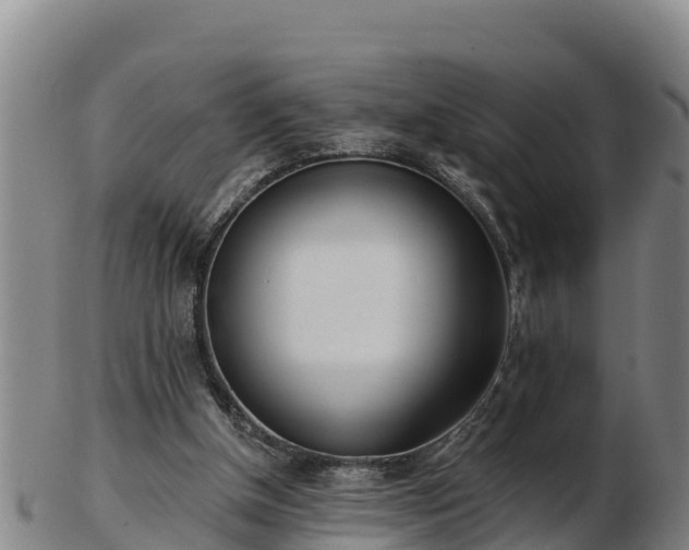 X0000103230154200809041032