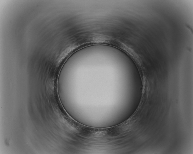X0000103230155200809041032