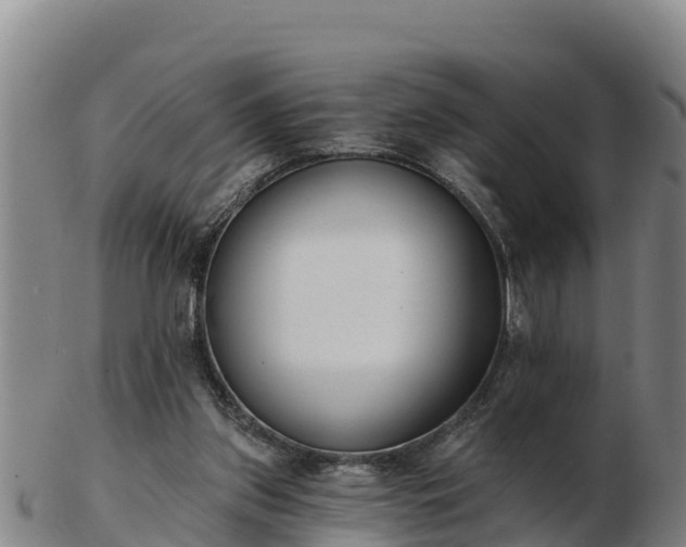 X0000103230157200809041032