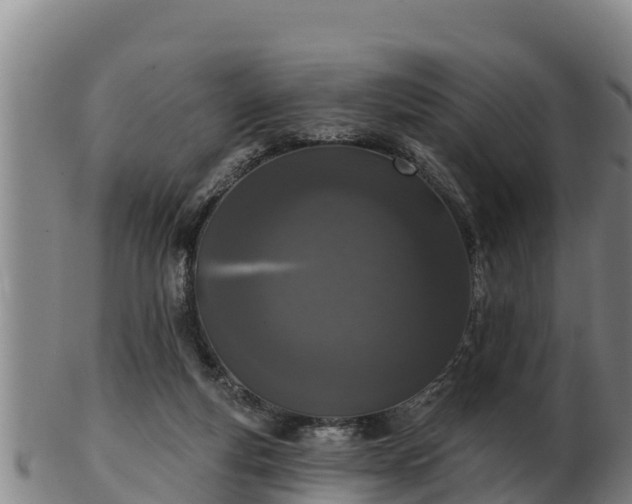 X0000103230163200809041032