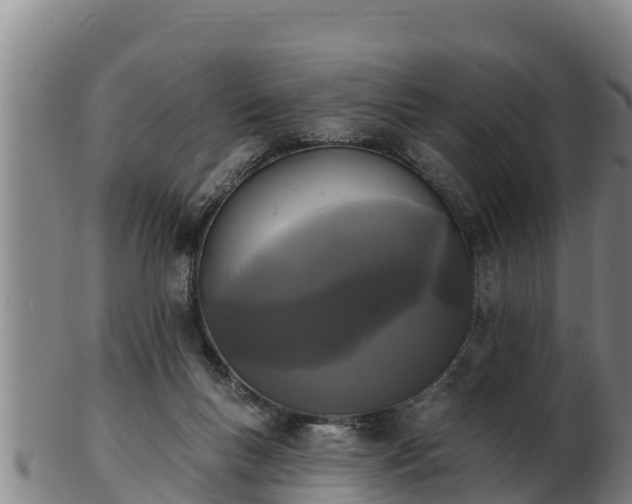 X0000103230167200809041032