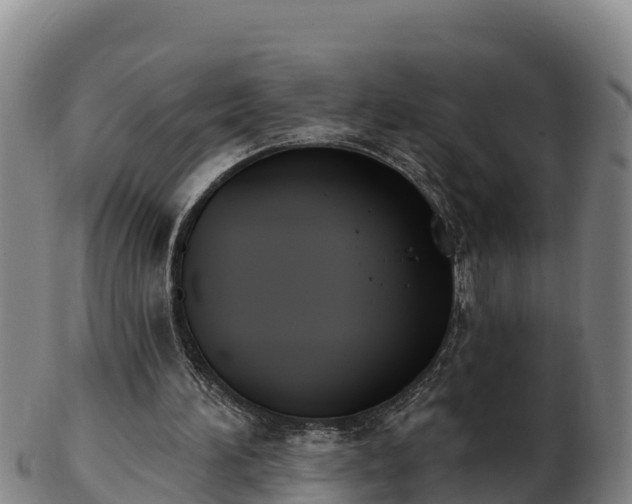 X0000103230196200809041032