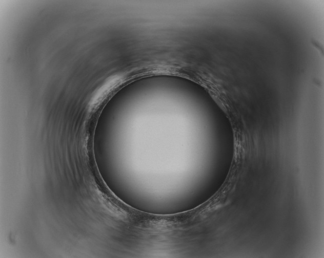 X0000103230197200809041032