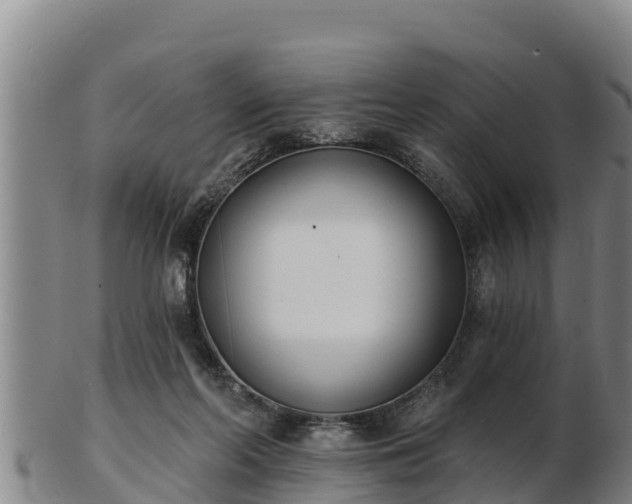 X0000103230214200809041032